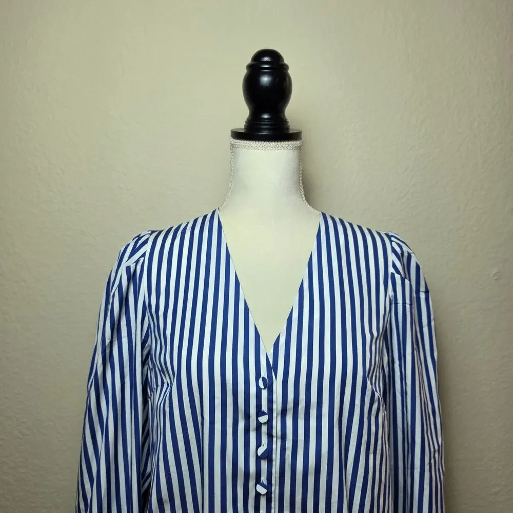 Madewell charming modern